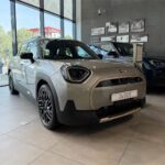 ايس-مان-المربع-نت-1