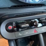 ايس-مان-المربع-نت-10