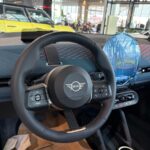 ايس-مان-المربع-نت-11