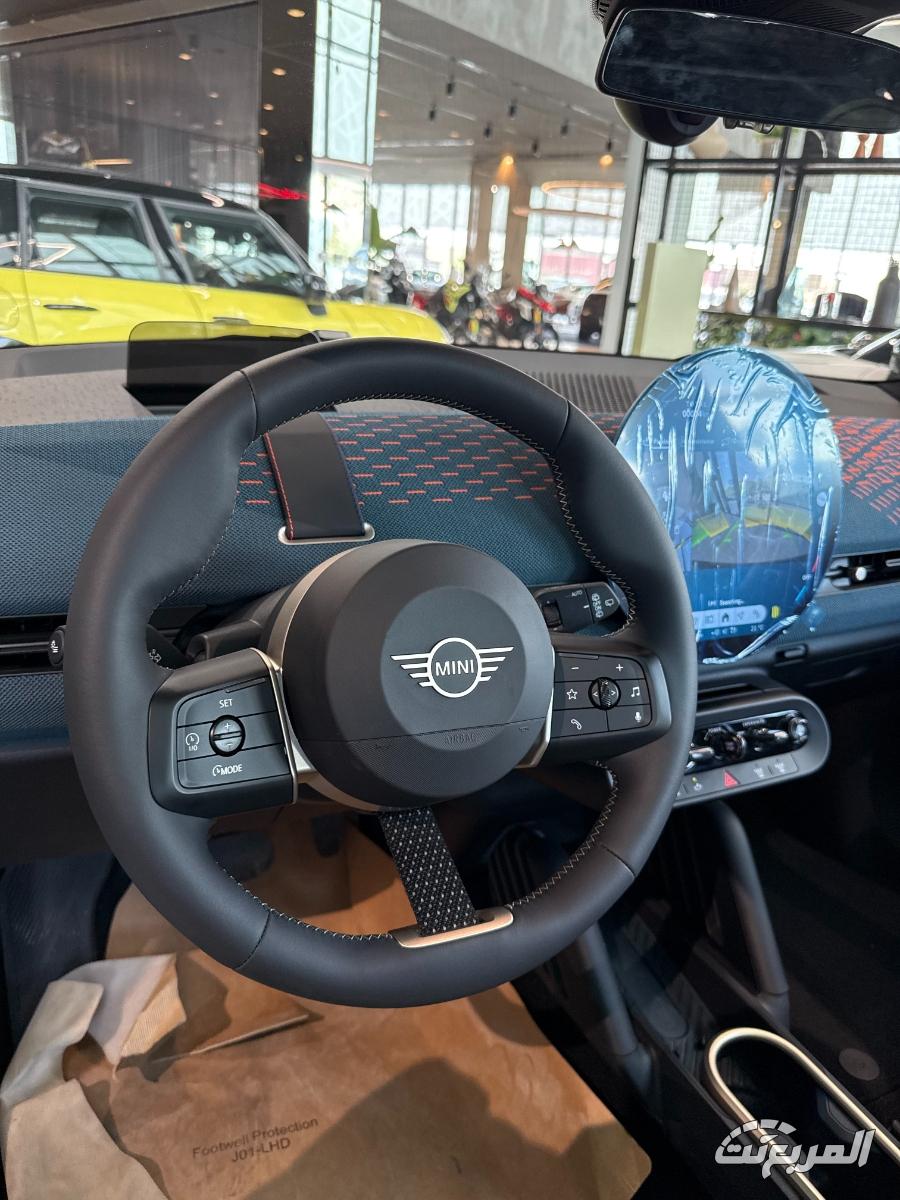 ايس-مان-المربع-نت-11