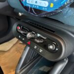 ايس-مان-المربع-نت-12