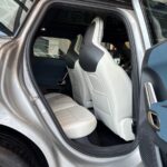 ايس-مان-المربع-نت-13