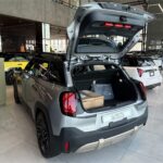 ايس-مان-المربع-نت-14