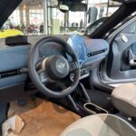 ايس-مان-المربع-نت-15