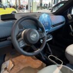 ايس-مان-المربع-نت-16