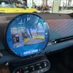 ايس-مان-المربع-نت-17