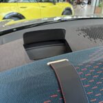 ايس-مان-المربع-نت-18