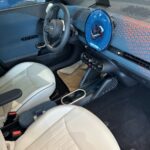 ايس-مان-المربع-نت-19