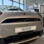 ايس-مان-المربع-نت-22