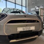 ايس-مان-المربع-نت-23