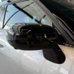 ايس-مان-المربع-نت-24