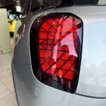 ايس-مان-المربع-نت-25