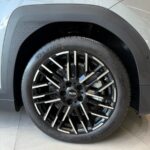 ايس-مان-المربع-نت-26