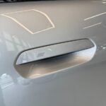 ايس-مان-المربع-نت-27