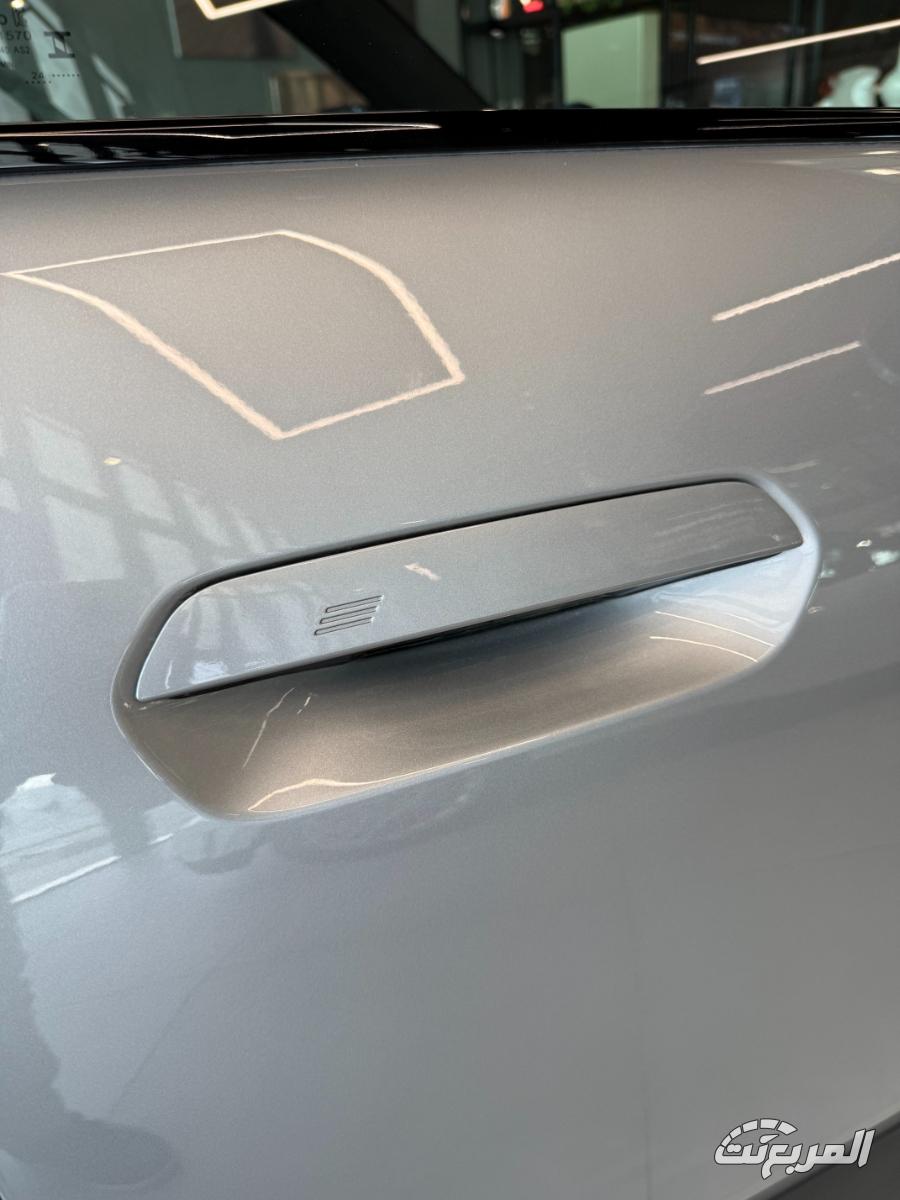 ايس-مان-المربع-نت-27