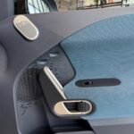 ايس-مان-المربع-نت-28