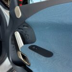 ايس-مان-المربع-نت-29