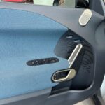 ايس-مان-المربع-نت-30