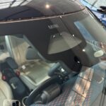 ايس-مان-المربع-نت-31