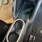 ايس-مان-المربع-نت-32