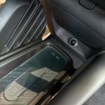 ايس-مان-المربع-نت-33