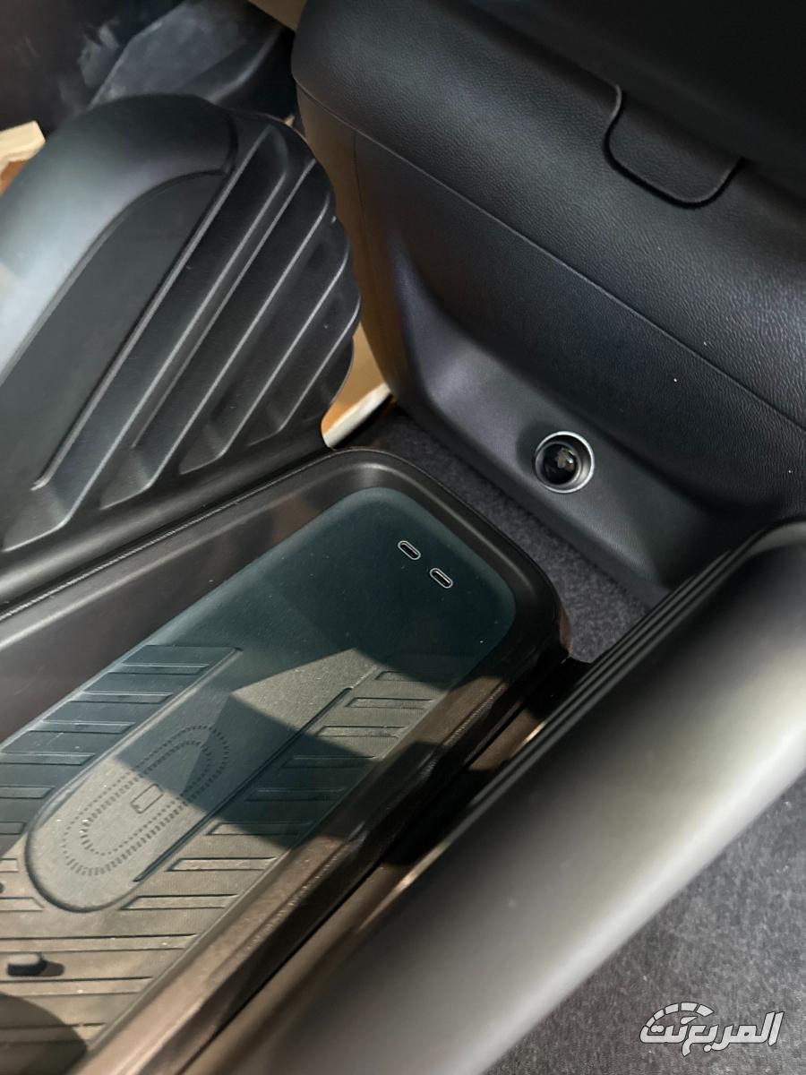 ايس-مان-المربع-نت-33