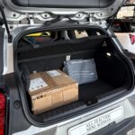 ايس-مان-المربع-نت-34