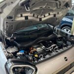 ايس-مان-المربع-نت-35