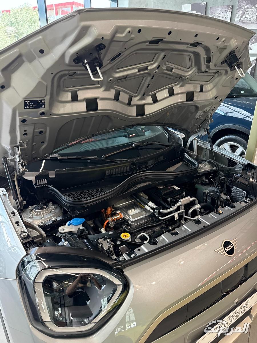 ايس-مان-المربع-نت-35