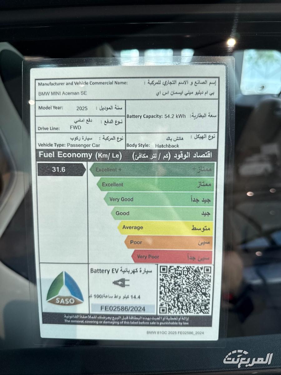 ايس-مان-المربع-نت-36