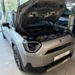 ايس-مان-المربع-نت-4