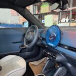 ايس-مان-المربع-نت-5