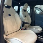 ايس-مان-المربع-نت-6