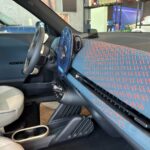 ايس-مان-المربع-نت-8