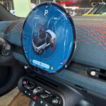 ايس-مان-المربع-نت-9