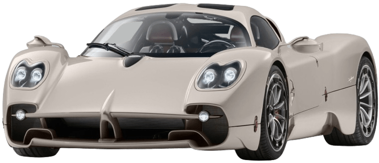 باجاني يوتوبيا