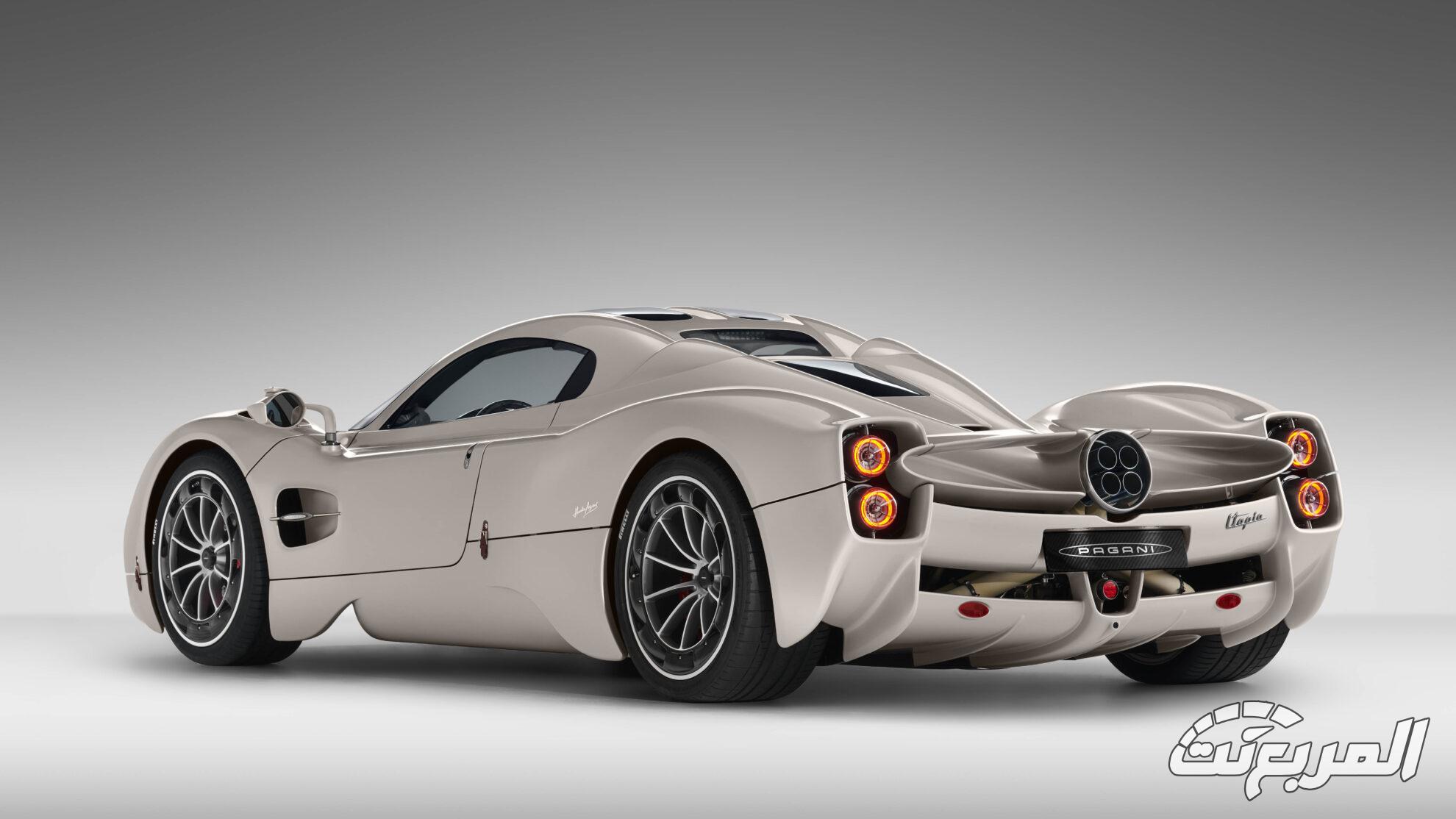 باجاني-يوتوبيا-المربع-نت-14