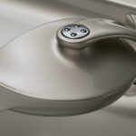 باجاني-يوتوبيا-المربع-نت-23