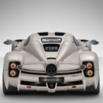 باجاني-يوتوبيا-المربع-نت-25