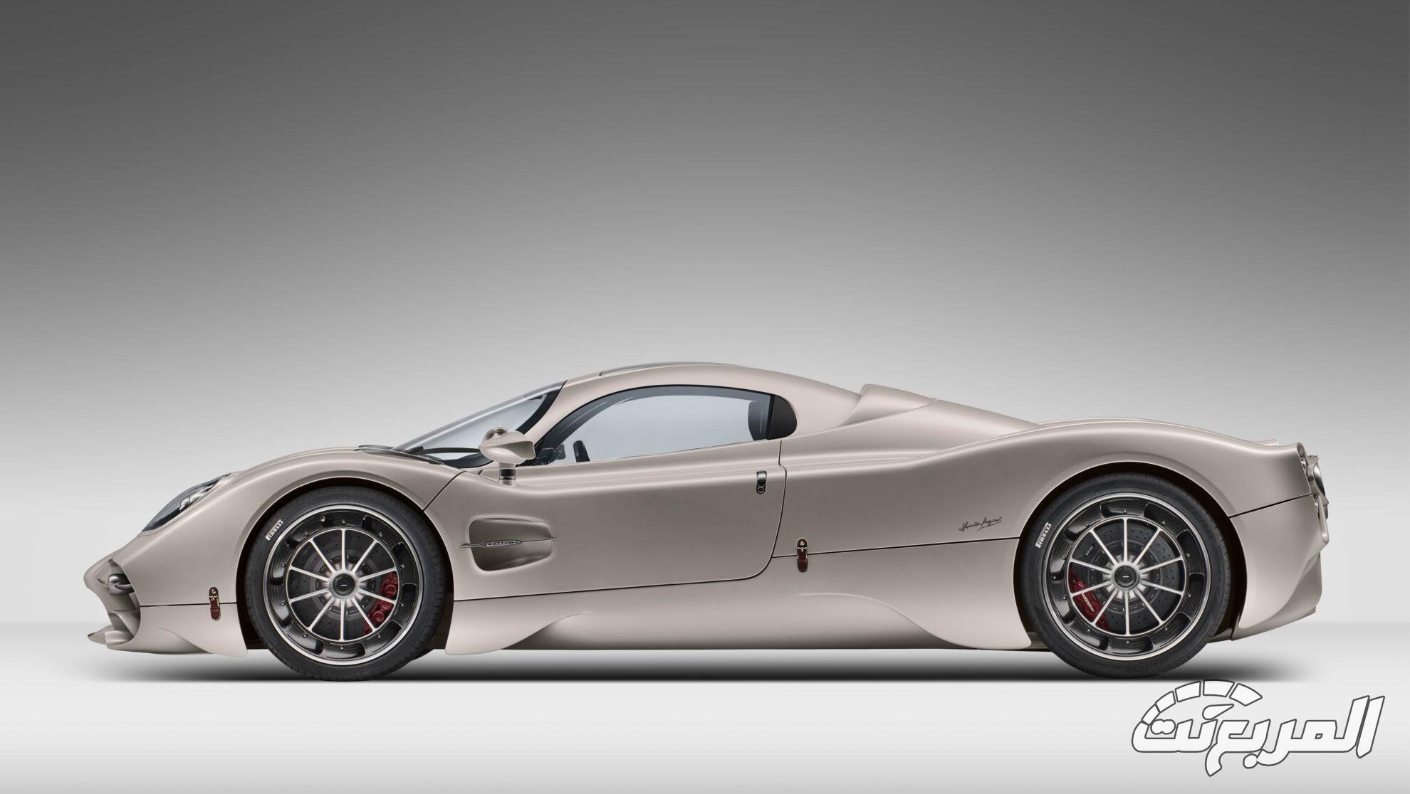 باجاني-يوتوبيا-المربع-نت-27