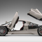 باجاني-يوتوبيا-المربع-نت-28