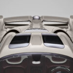 باجاني-يوتوبيا-المربع-نت-29