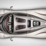 باجاني-يوتوبيا-المربع-نت-30