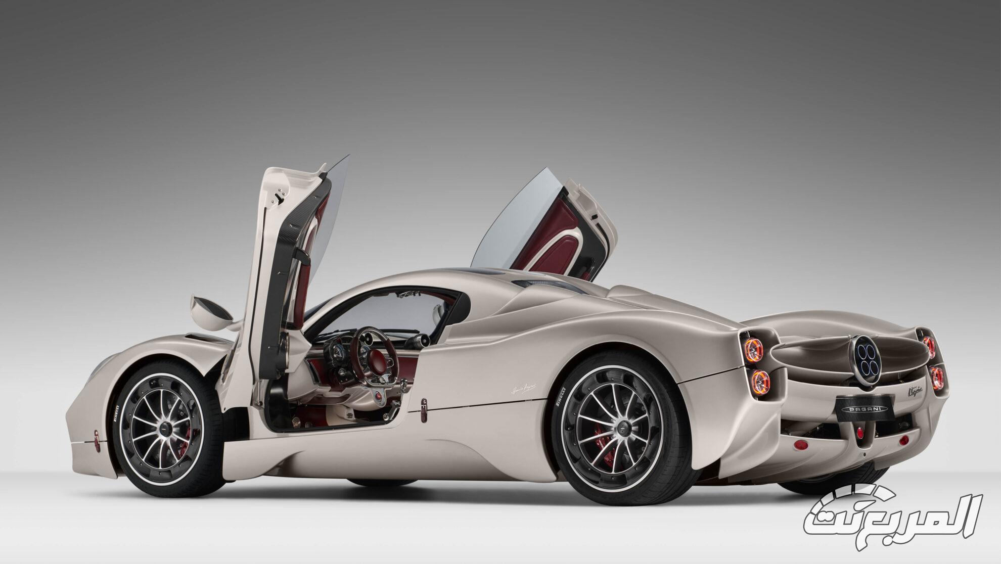 باجاني-يوتوبيا-المربع-نت-4