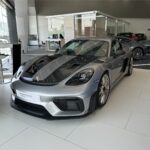 بورش-718-cayman-gt4-rs-المربع-نت-1-2