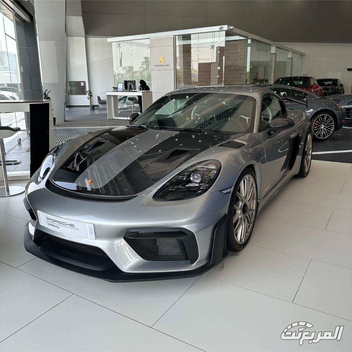 بورش-718-cayman-gt4-rs-المربع-نت-1-2