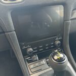 بورش-718-cayman-gt4-rs-المربع-نت-10