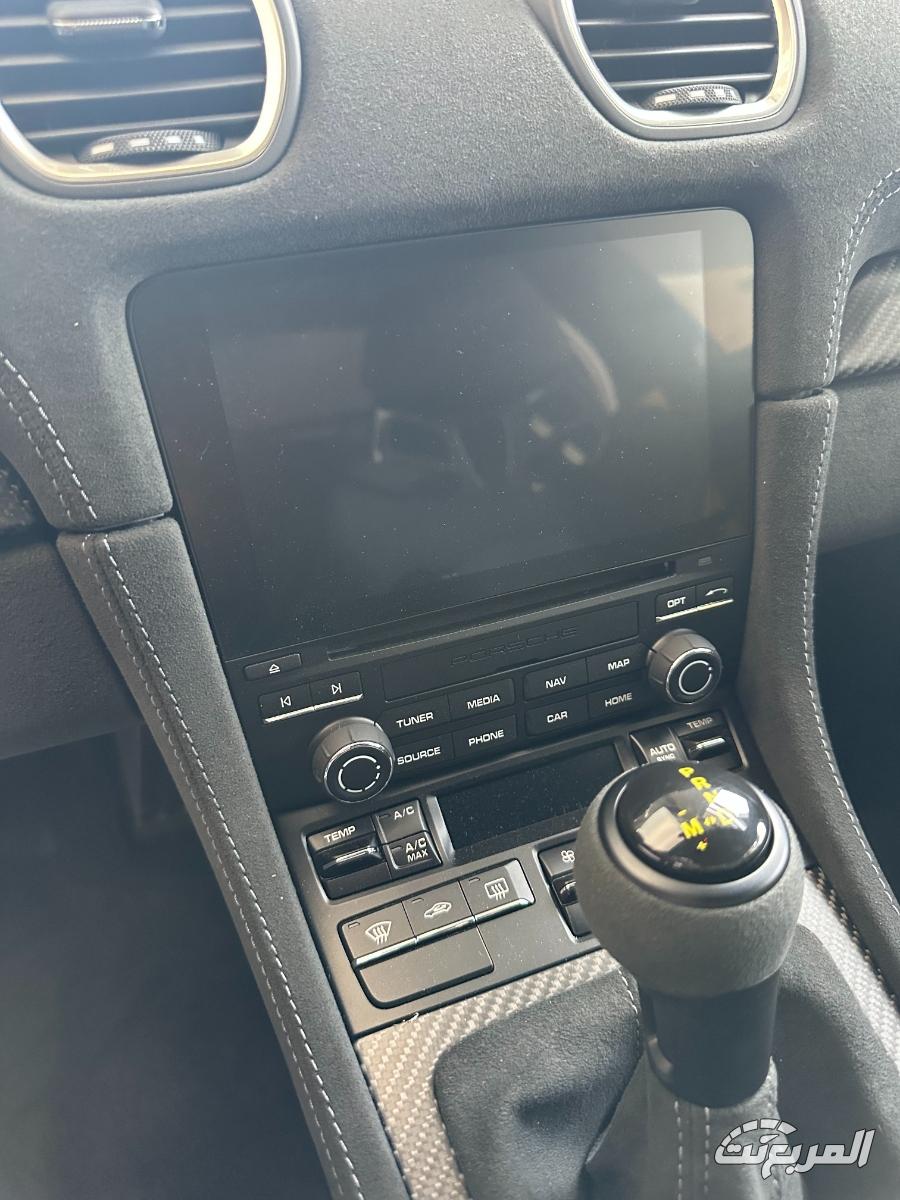 بورش-718-cayman-gt4-rs-المربع-نت-10