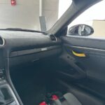 بورش-718-cayman-gt4-rs-المربع-نت-11