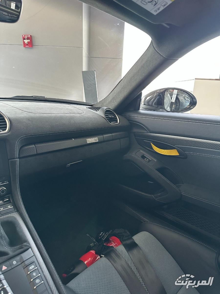 بورش-718-cayman-gt4-rs-المربع-نت-11